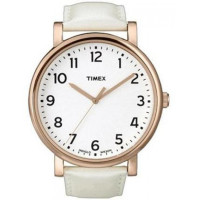 Timex Tx2n341