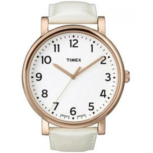 Часы Timex Tx2n341 