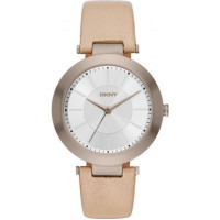 DKNY NY2459