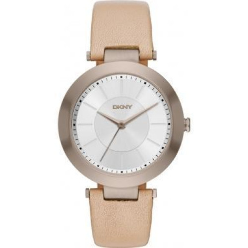 Часы DKNY NY2459 