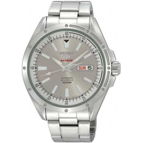 Часы Seiko SRP151K1 
