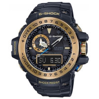 Casio GWN-1000GB-1AER