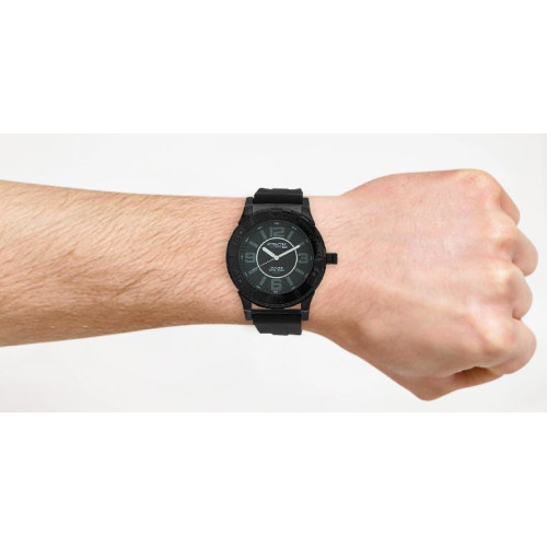 Часы Q&Q DA34J505Y 2