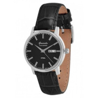 Guardo S01393 SBB