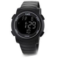 Q&Q M122J001Y