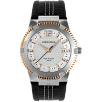Jacques Lemans 1-1454E