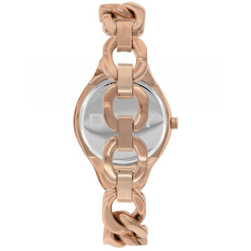 Часы DKNY NY2218 4