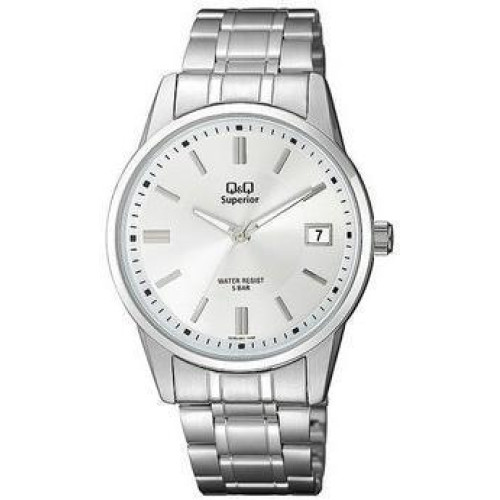 Часы Q&Q S290J201Y 