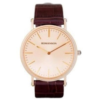 Romanson TL0387CMRG RG