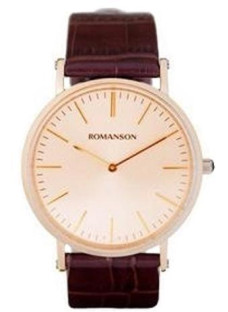 Romanson TL0387CMRG RG