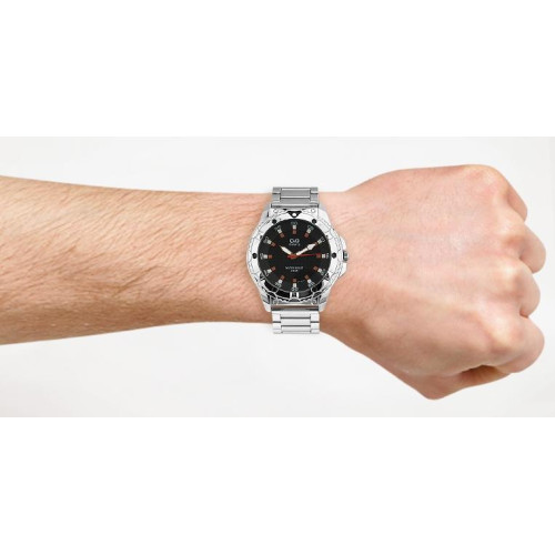 Часы Q&Q Q276J202Y 2