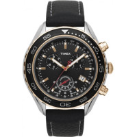 Timex Tx2n591