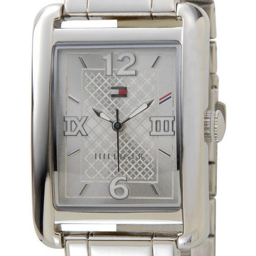 Часы Tommy Hilfiger 1781405 2