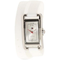 Tommy Hilfiger 1781225