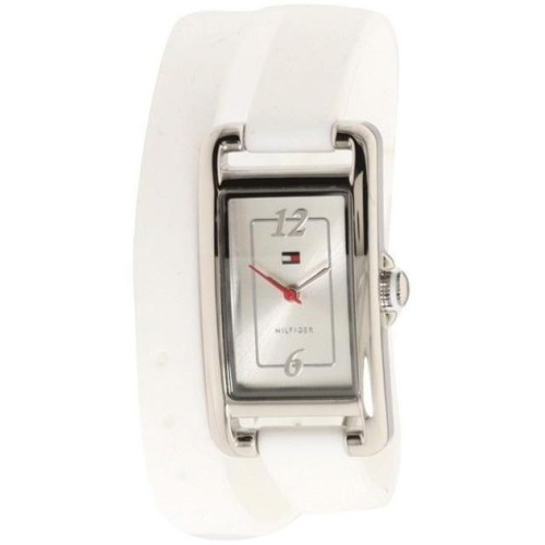 Часы Tommy Hilfiger 1781225 
