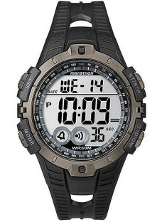 Timex Tx5k802