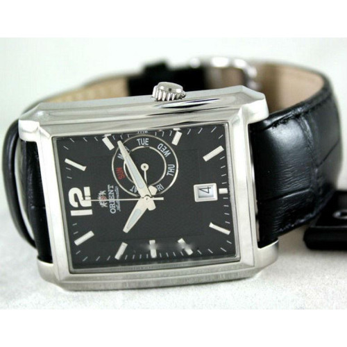 Часы Orient FESAE002B0 2