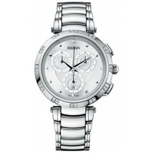 Часы Balmain B5075.33.16 