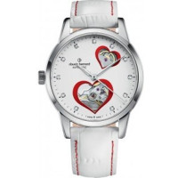 Claude Bernard 85018 3 BPRON