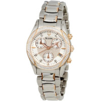 Bulova 98R149