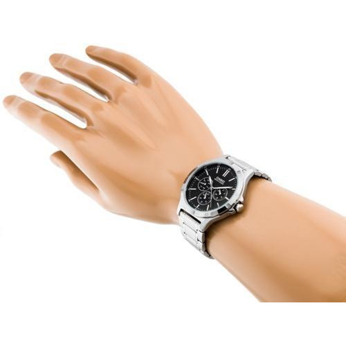 Часы Casio LTP-V300D-1AUDF 1