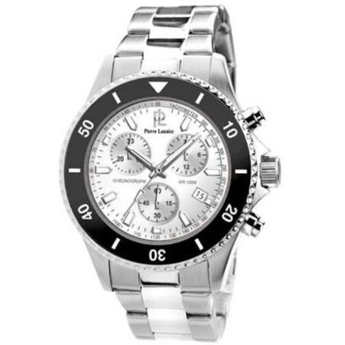 Часы Pierre Lannier 215H121  Часы Pierre Lannier 215H121