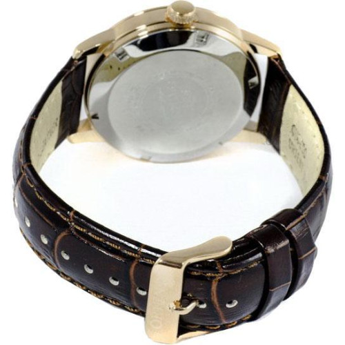 Часы Orient FFD0J001W0 3