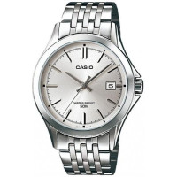 Casio MTP-1380D-7AVDF