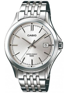 Casio MTP-1380D-7AVDF