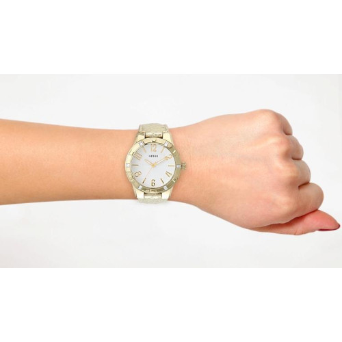 Часы Guess W0163L2 5