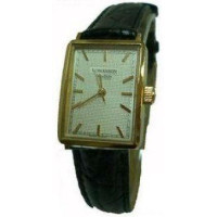 Romanson DL5163NMG WH