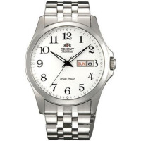 Orient FEM7G002W9