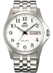 Orient FEM7G002W9