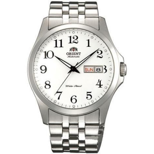 Часы Orient FEM7G002W9 