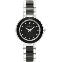 Pierre Lannier 016L639 Pierre Lannier 016L639