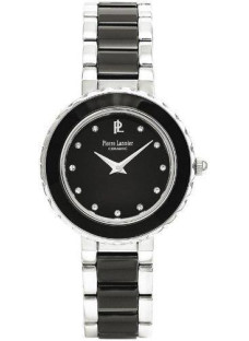 Pierre Lannier 016L639