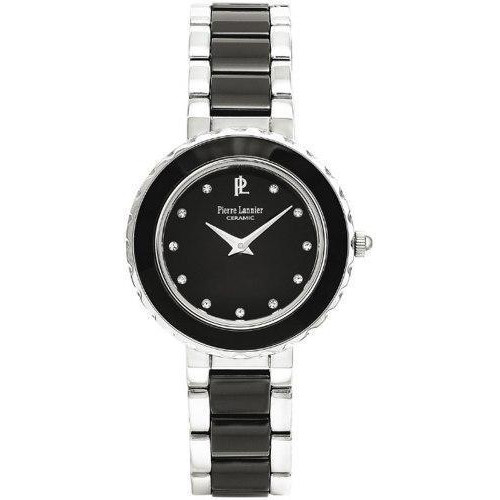 Часы Pierre Lannier 016L639 