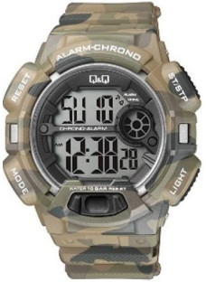 Q&Q M132J005Y