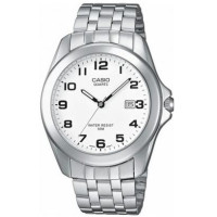 Casio MTP-1222A-7BVEF