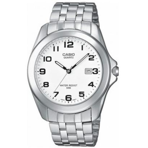 Часы Casio MTP-1222A-7BVEF 