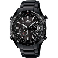 Casio EQW-T620DC-1AER