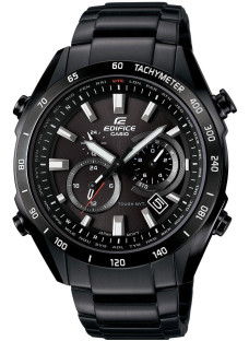 Casio EQW-T620DC-1AER Casio EQW-T620DC-1AER