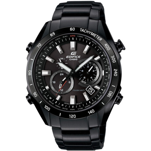 Часы Casio EQW-T620DC-1AER 