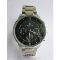 Slava SL10175SBS Slava SL10175SBS