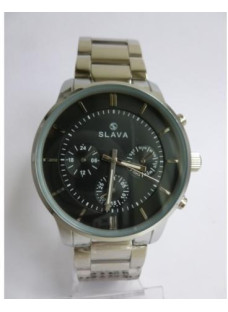 Slava SL10175SBS Slava SL10175SBS