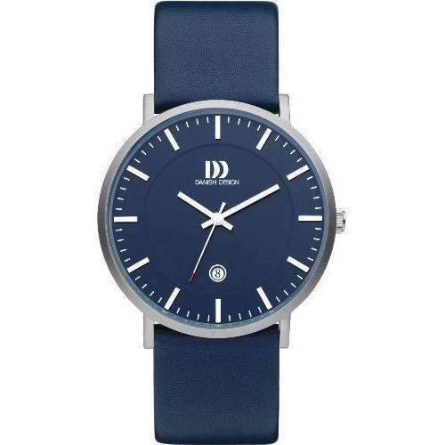 Часы Danish Design IQ22Q1157 