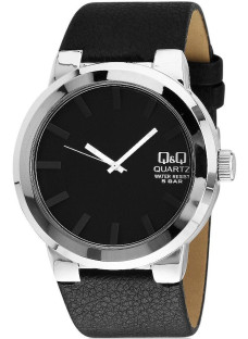 Q&Q Q740J302Y