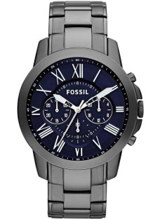 Fossil FOS FS4831