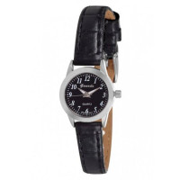 Guardo 01603 SBB