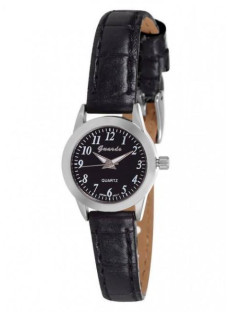 Guardo 01603 SBB